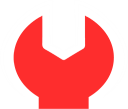 Venturetech Venturetech