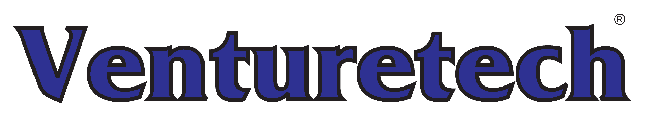 Venturetech