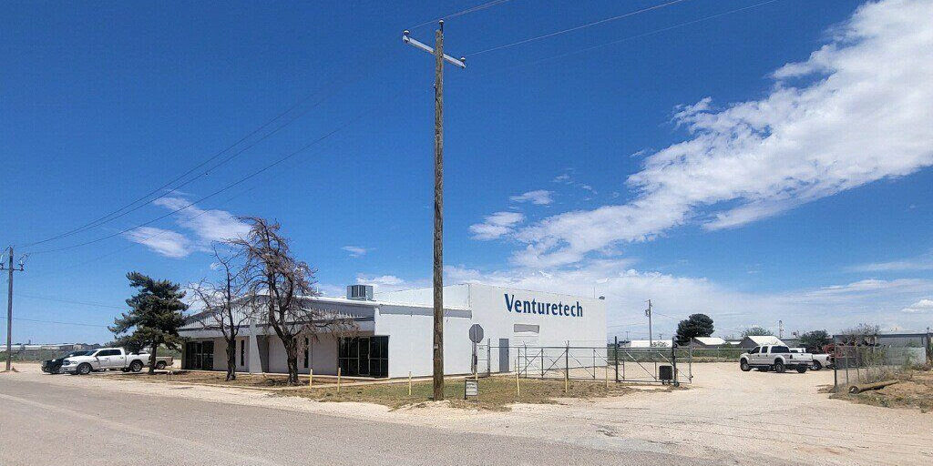 Venturetech-Odessa-Shop Venturetech-Odessa-Shop